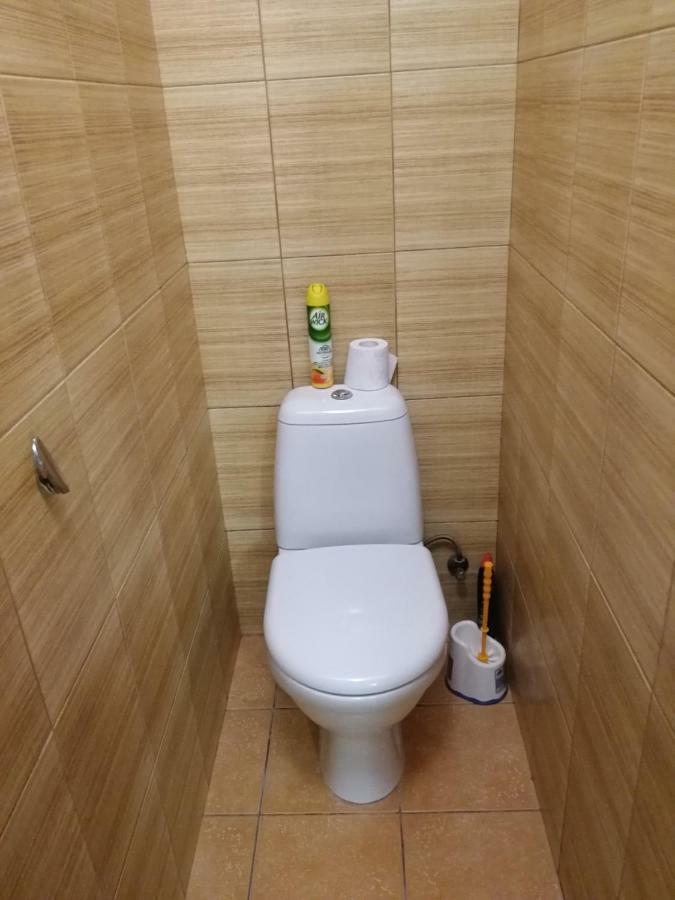 Arvydo Gylio Sodyba Ignalina Cameră foto
